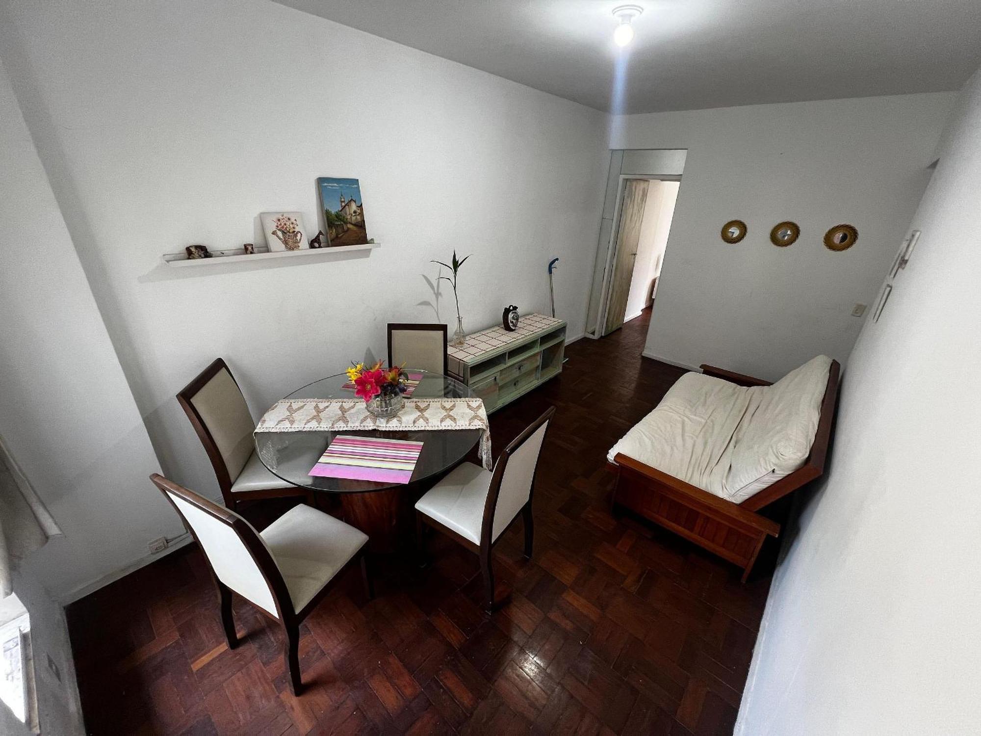Apto Exclusivo 2 Quartos Vaga Tijuca Prox Maracana - Apartamento Inteiro Com Garagem Apartment Рио де Жанейро Екстериор снимка