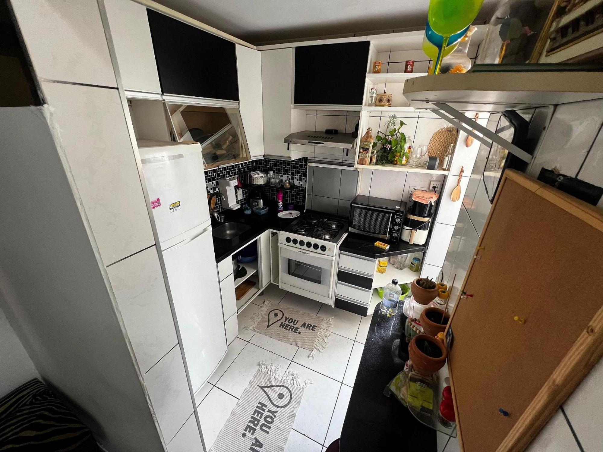 Apto Exclusivo 2 Quartos Vaga Tijuca Prox Maracana - Apartamento Inteiro Com Garagem Apartment Рио де Жанейро Екстериор снимка
