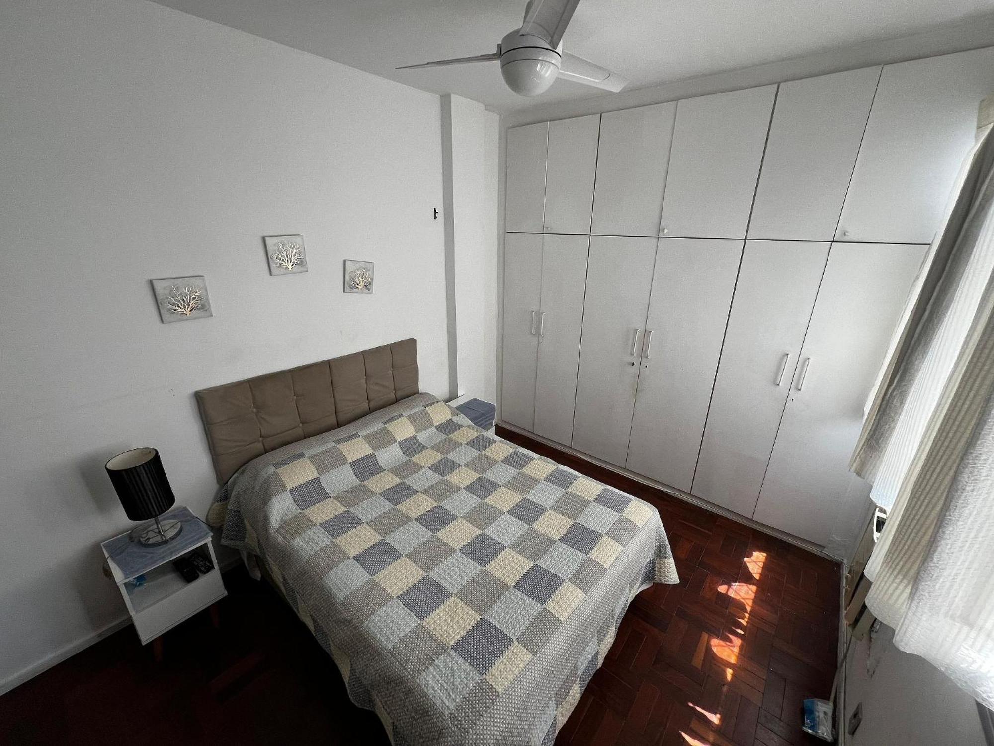 Apto Exclusivo 2 Quartos Vaga Tijuca Prox Maracana - Apartamento Inteiro Com Garagem Apartment Рио де Жанейро Екстериор снимка